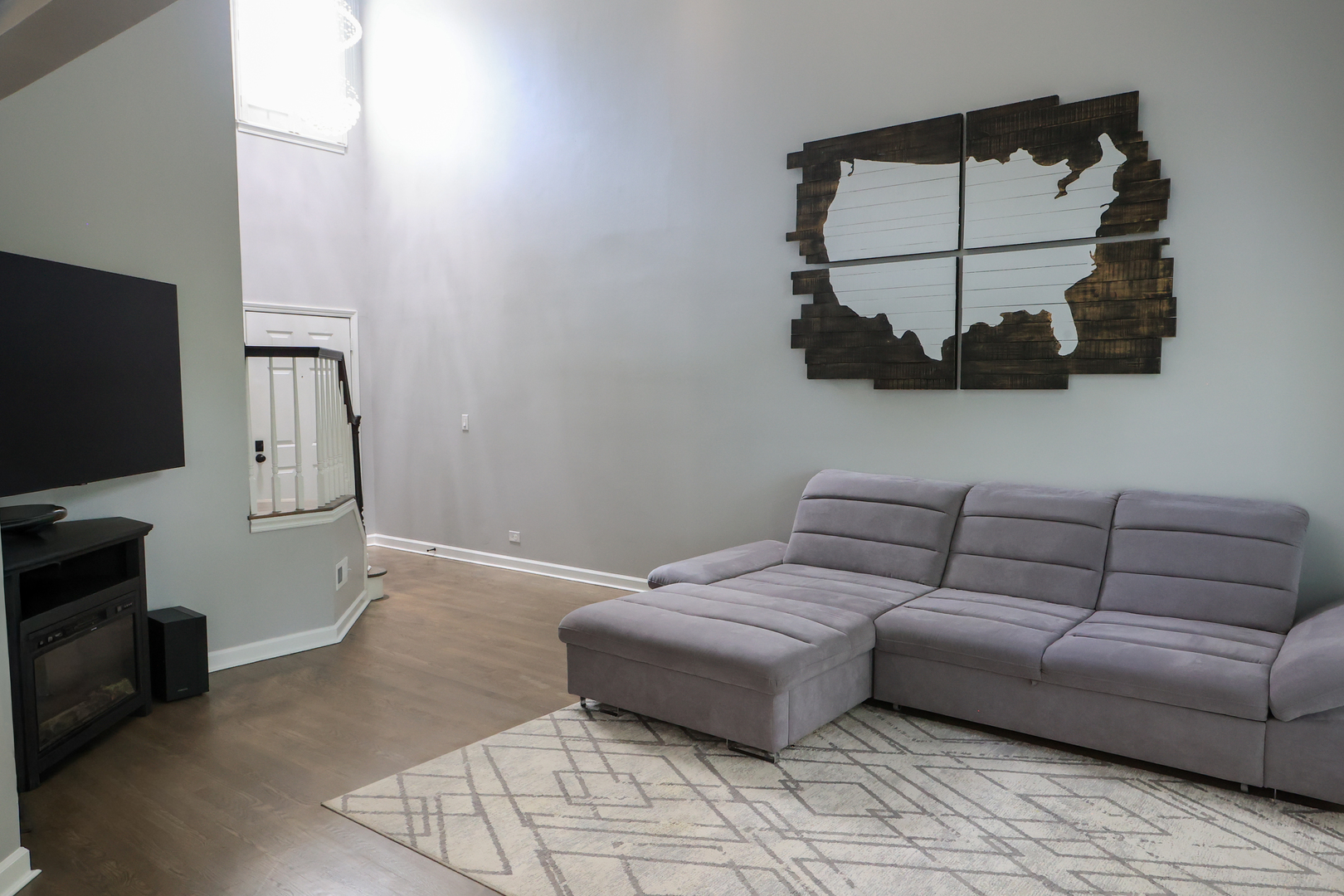 1602 W Orchard Place, Arlington Heights, IL 60005