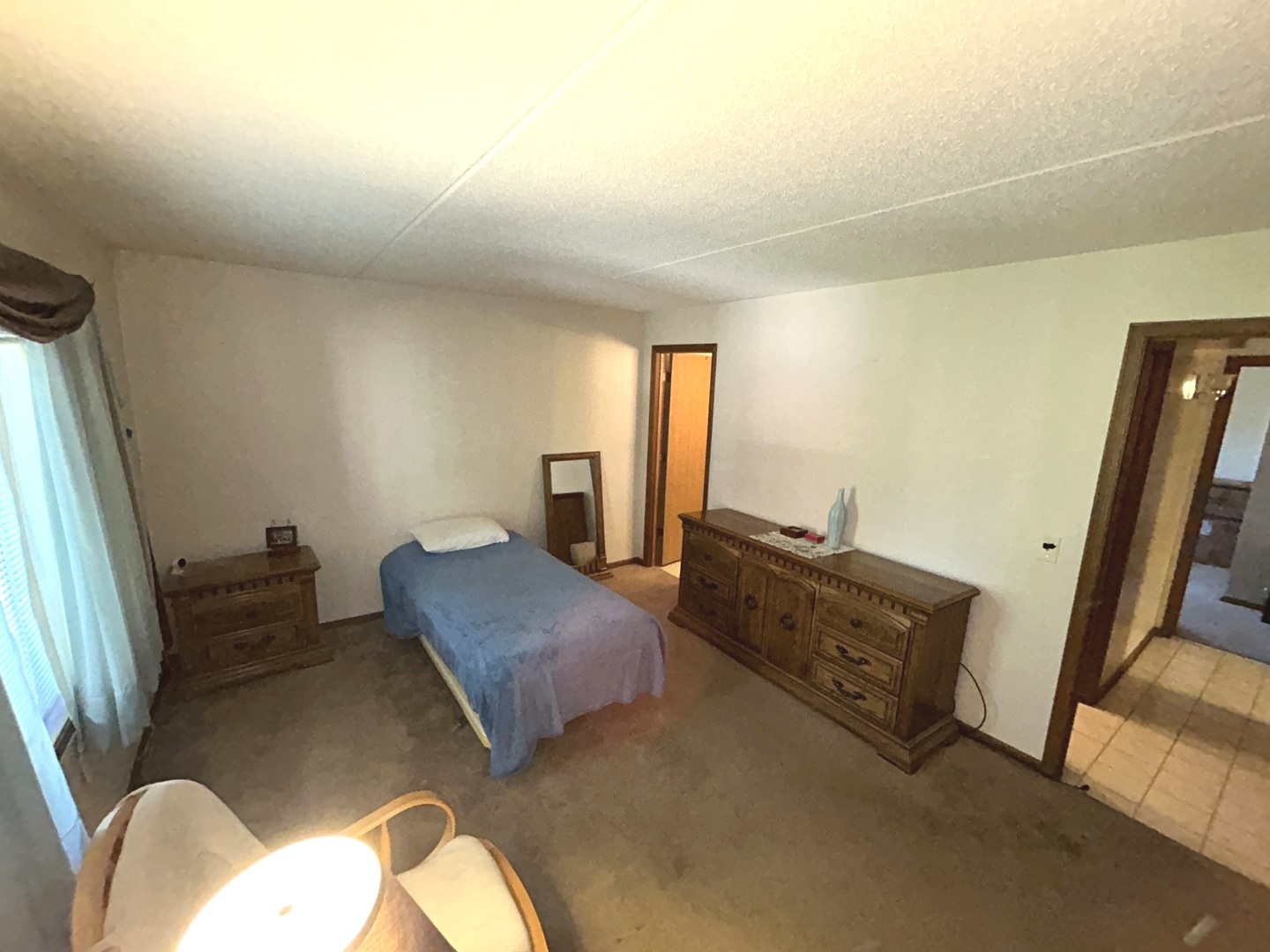 6400 W Belle Plaine Avenue #303, Chicago, IL 60634