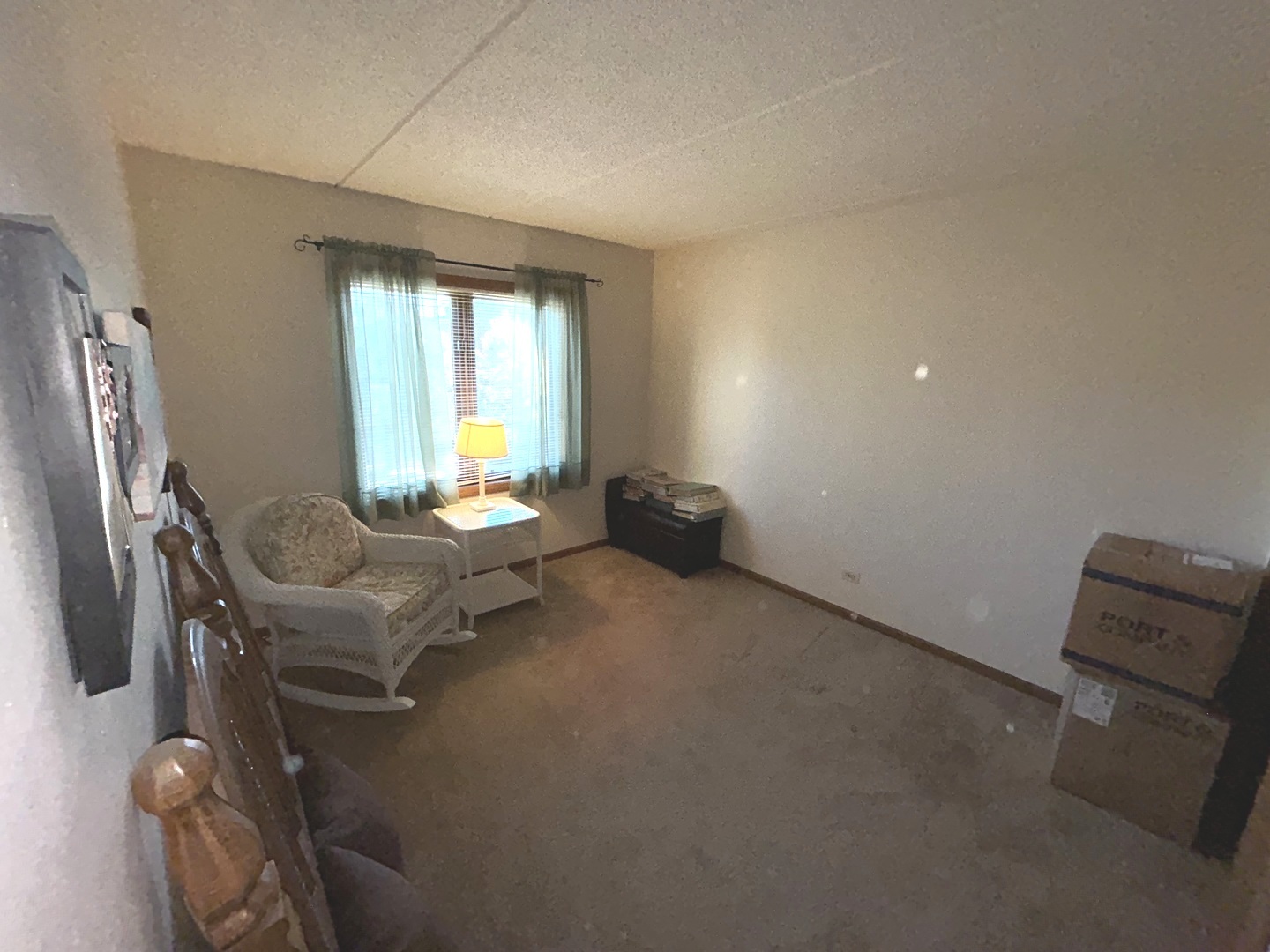 6400 W Belle Plaine Avenue #303, Chicago, IL 60634