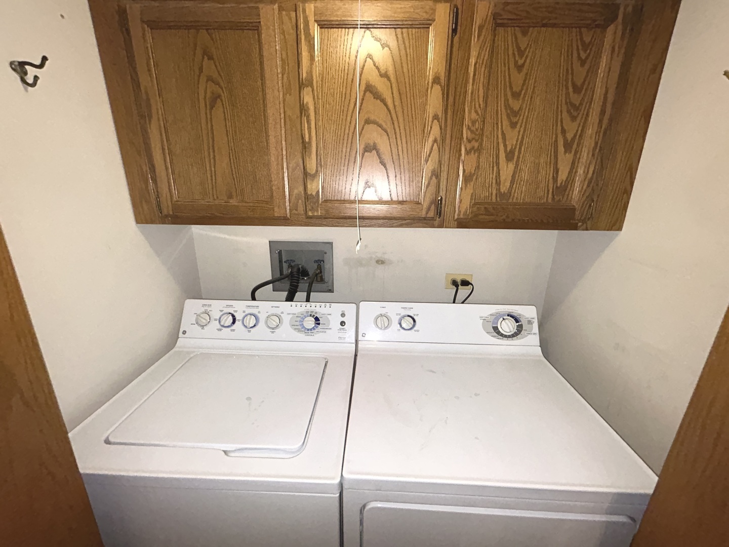 6400 W Belle Plaine Avenue #303, Chicago, IL 60634