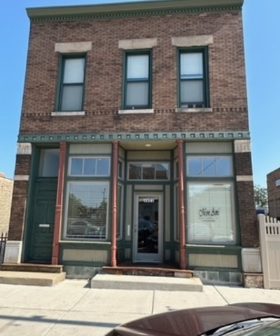 13341 Olde Western Avenue, Blue Island, IL 60406