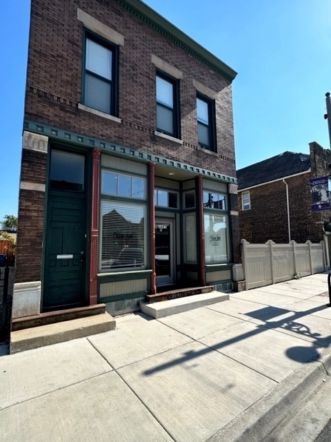 13341 Olde Western Avenue, Blue Island, IL 60406