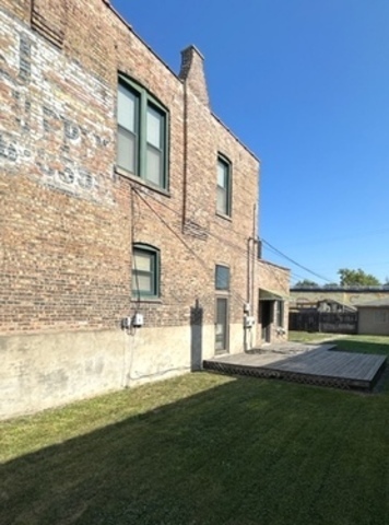 13341 Olde Western Avenue, Blue Island, IL 60406