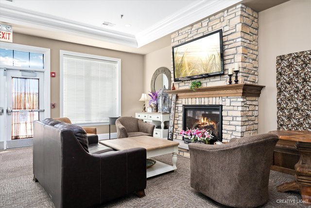 4215 Southerland Drive, Oswego, IL 60543