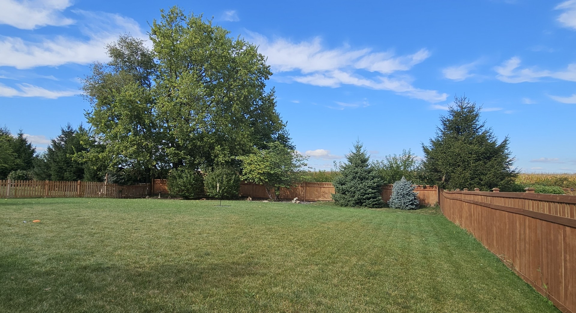 4215 Southerland Drive, Oswego, IL 60543