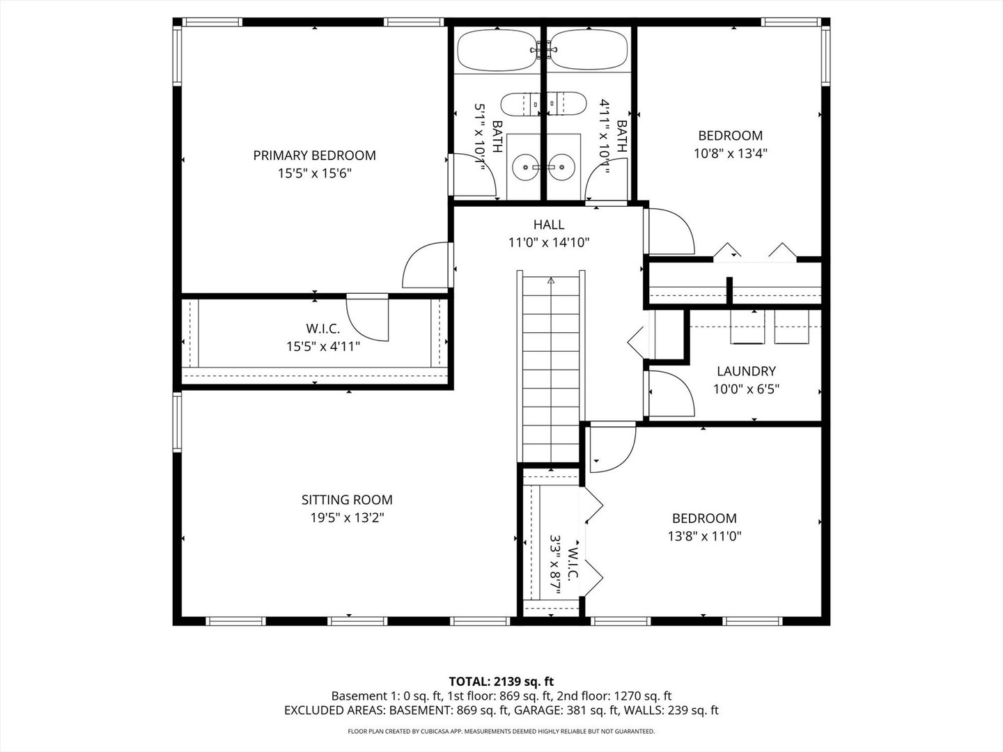 4215 Southerland Drive, Oswego, IL 60543