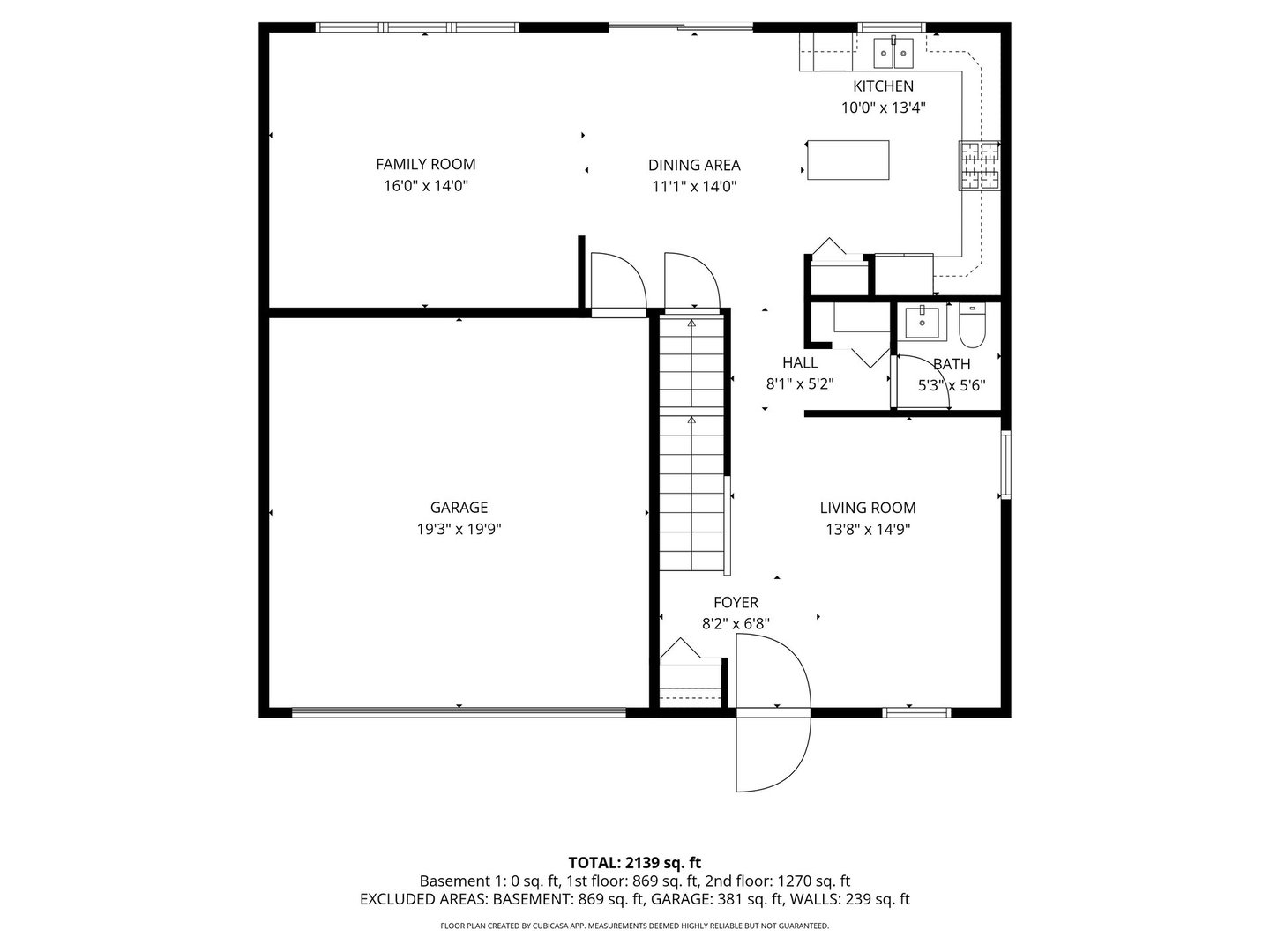 4215 Southerland Drive, Oswego, IL 60543