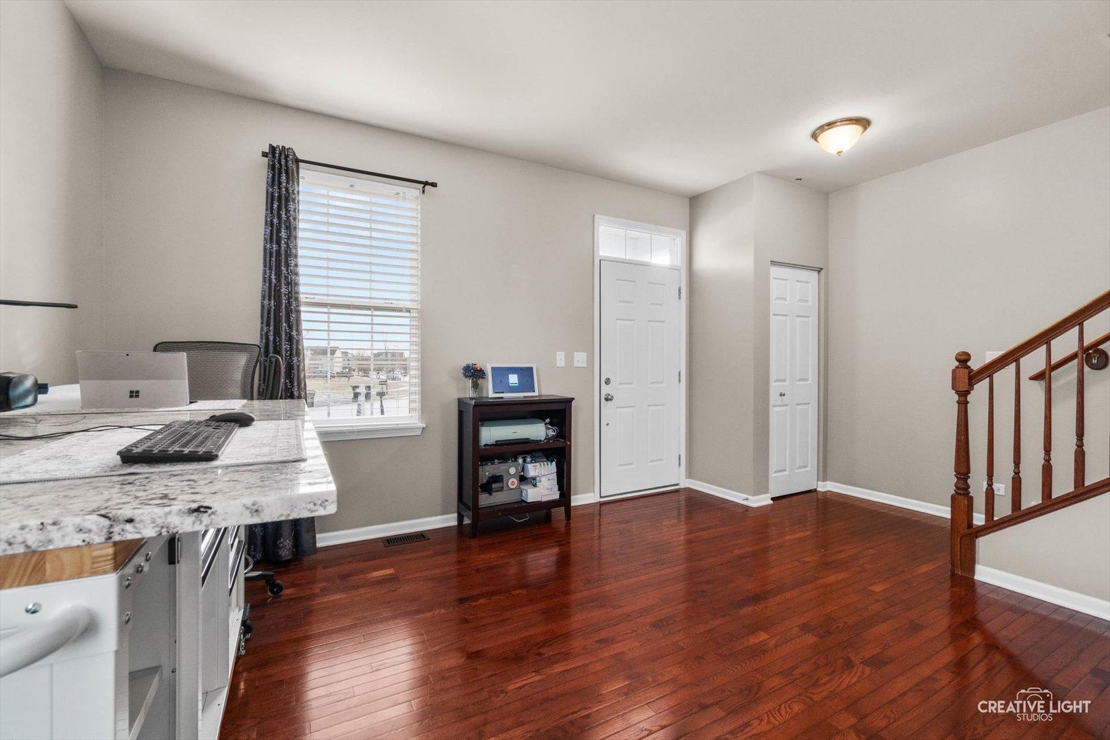 4215 Southerland Drive, Oswego, IL 60543