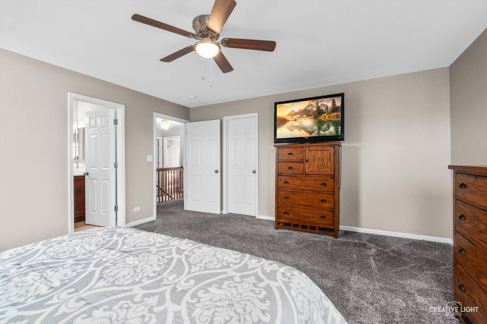 4215 Southerland Drive, Oswego, IL 60543