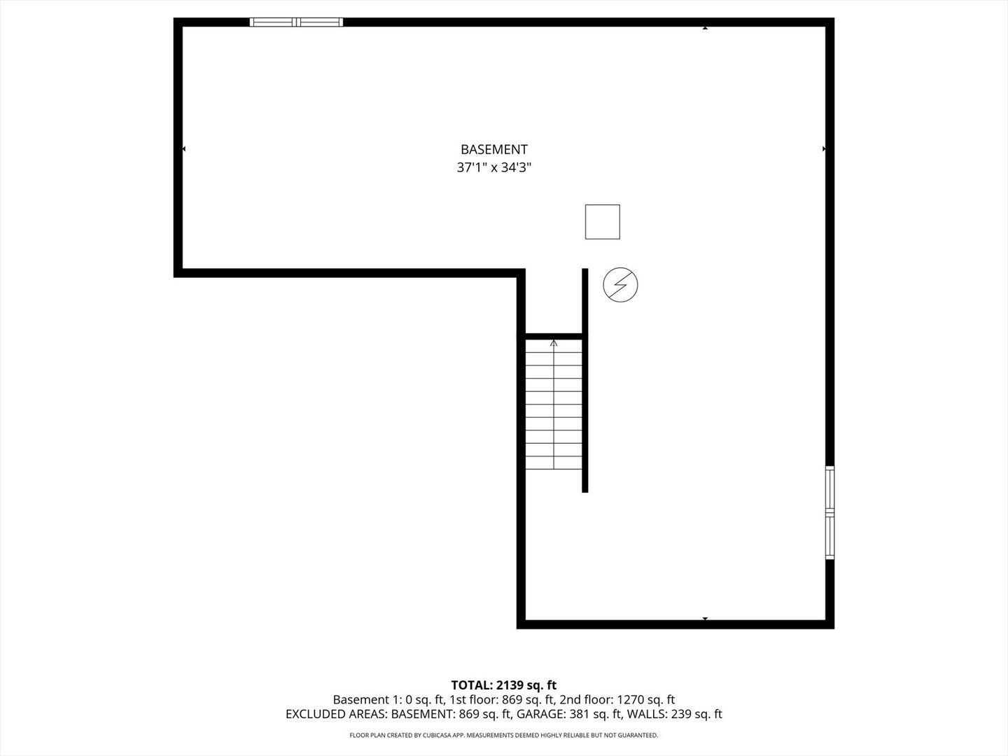 4215 Southerland Drive, Oswego, IL 60543