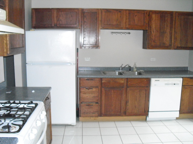 253 Windsor Drive, Bolingbrook, IL 60440