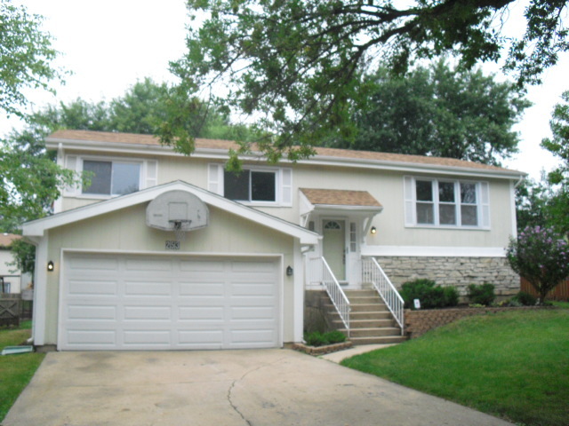 253 Windsor Drive, Bolingbrook, IL 60440