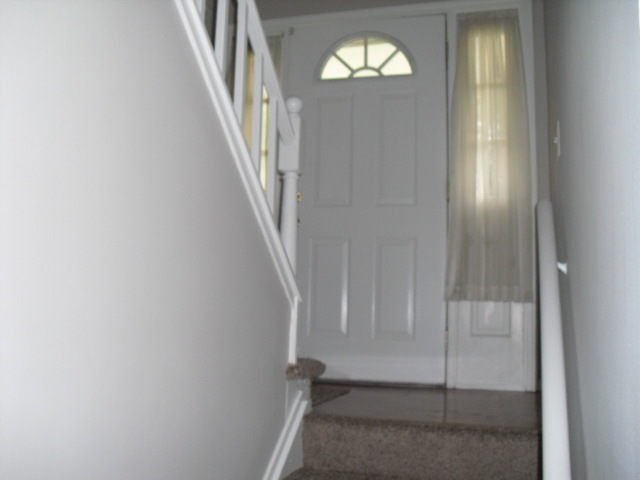 253 Windsor Drive, Bolingbrook, IL 60440