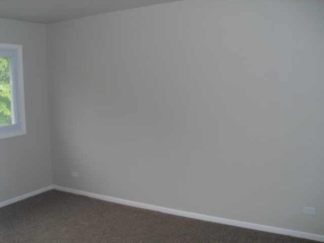 253 Windsor Drive, Bolingbrook, IL 60440