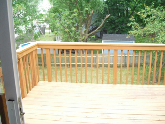 253 Windsor Drive, Bolingbrook, IL 60440