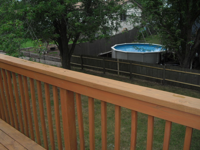 253 Windsor Drive, Bolingbrook, IL 60440