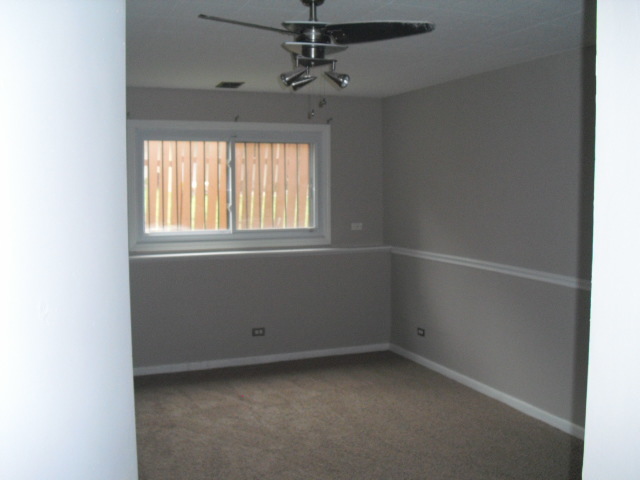 253 Windsor Drive, Bolingbrook, IL 60440