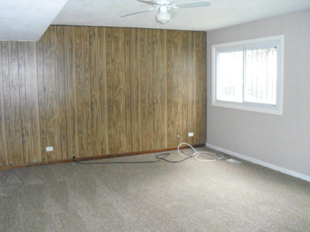 253 Windsor Drive, Bolingbrook, IL 60440