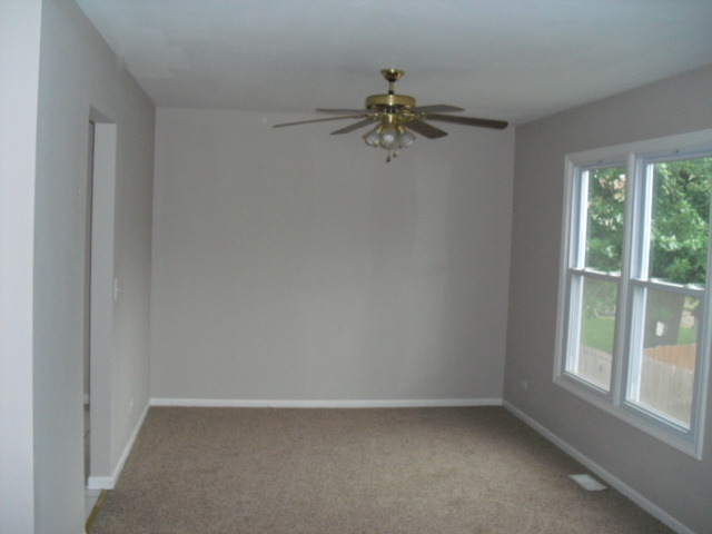 253 Windsor Drive, Bolingbrook, IL 60440