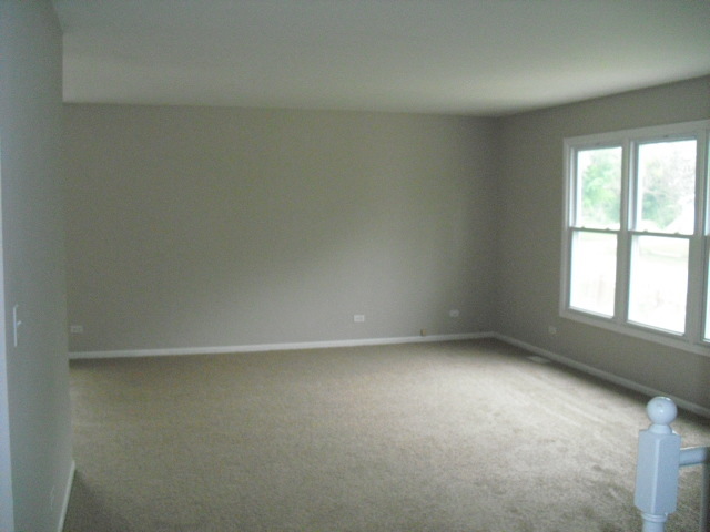 253 Windsor Drive, Bolingbrook, IL 60440