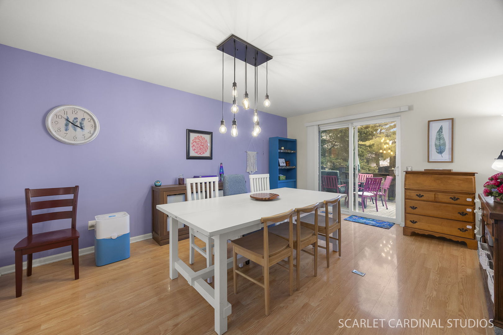 222 Meadows Drive, Sugar Grove, IL 60554