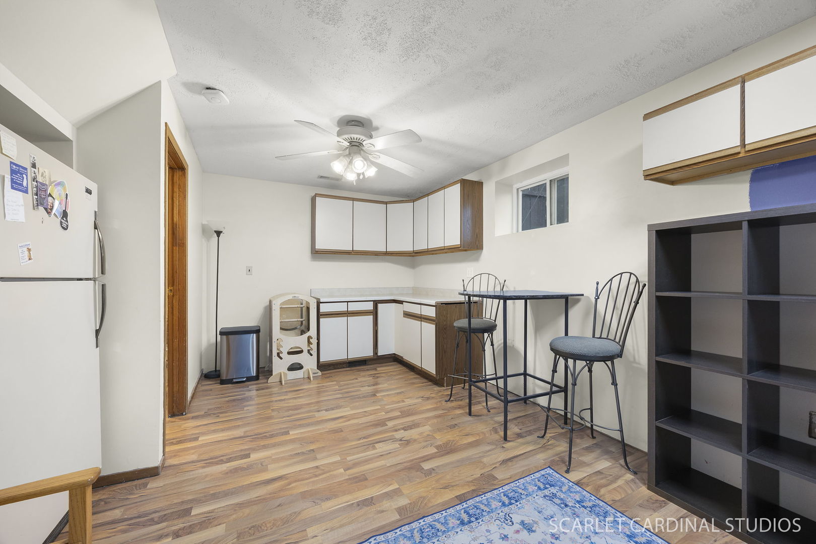 222 Meadows Drive, Sugar Grove, IL 60554