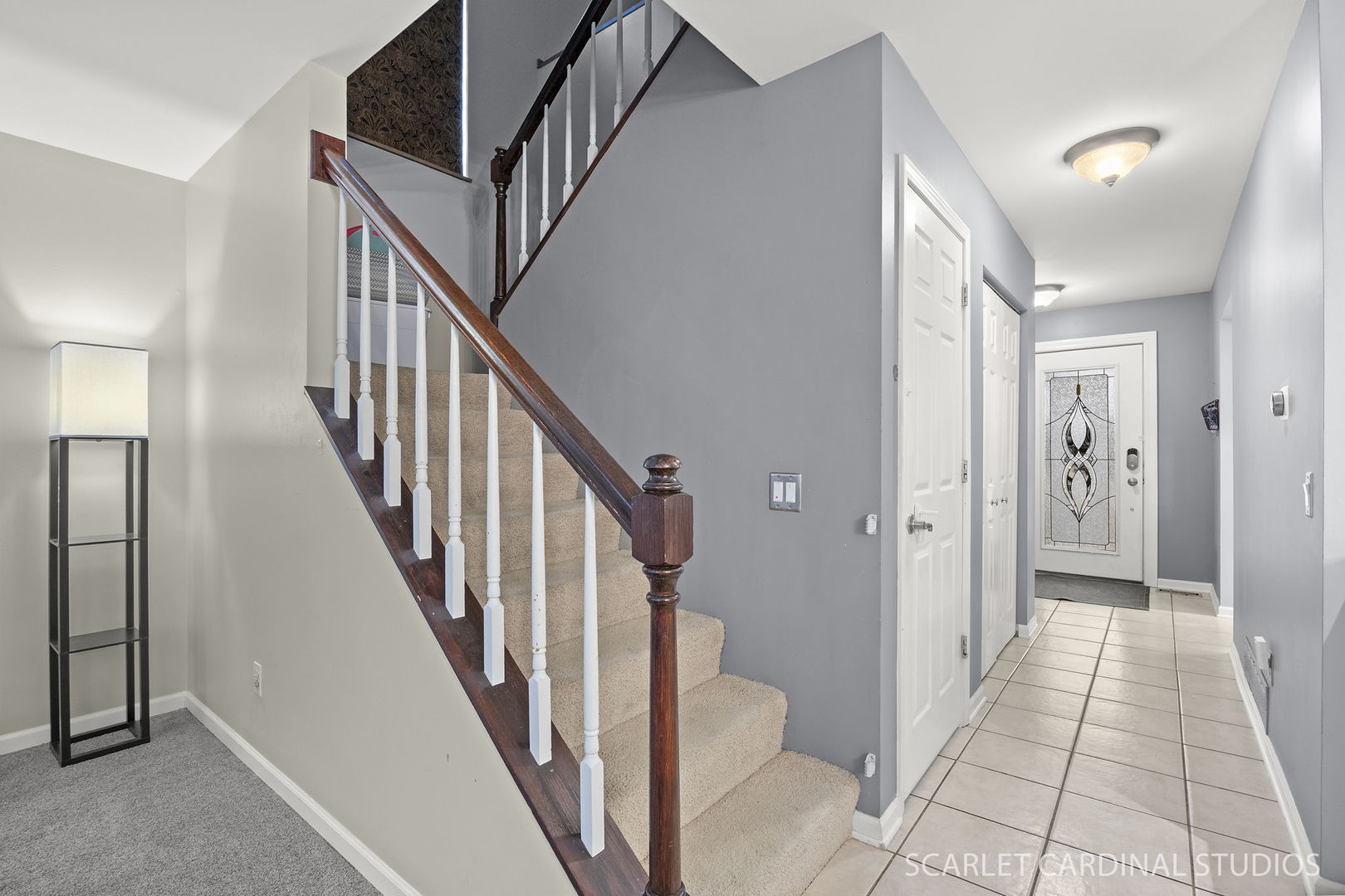 222 Meadows Drive, Sugar Grove, IL 60554