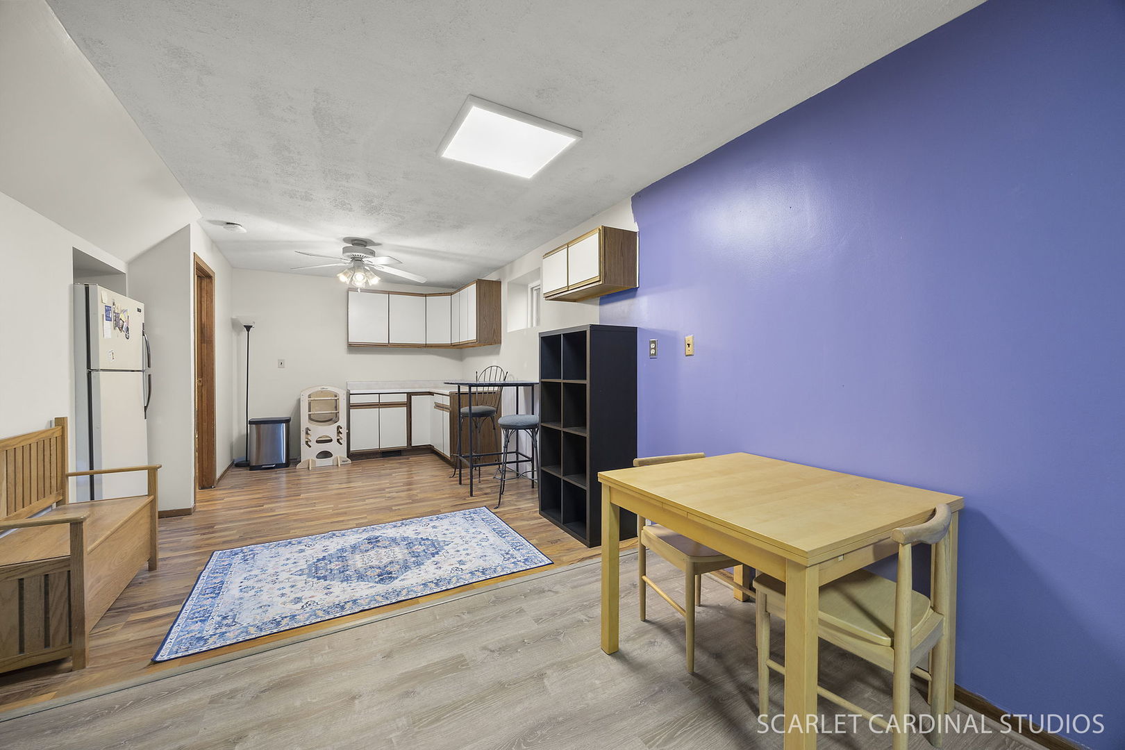 222 Meadows Drive, Sugar Grove, IL 60554