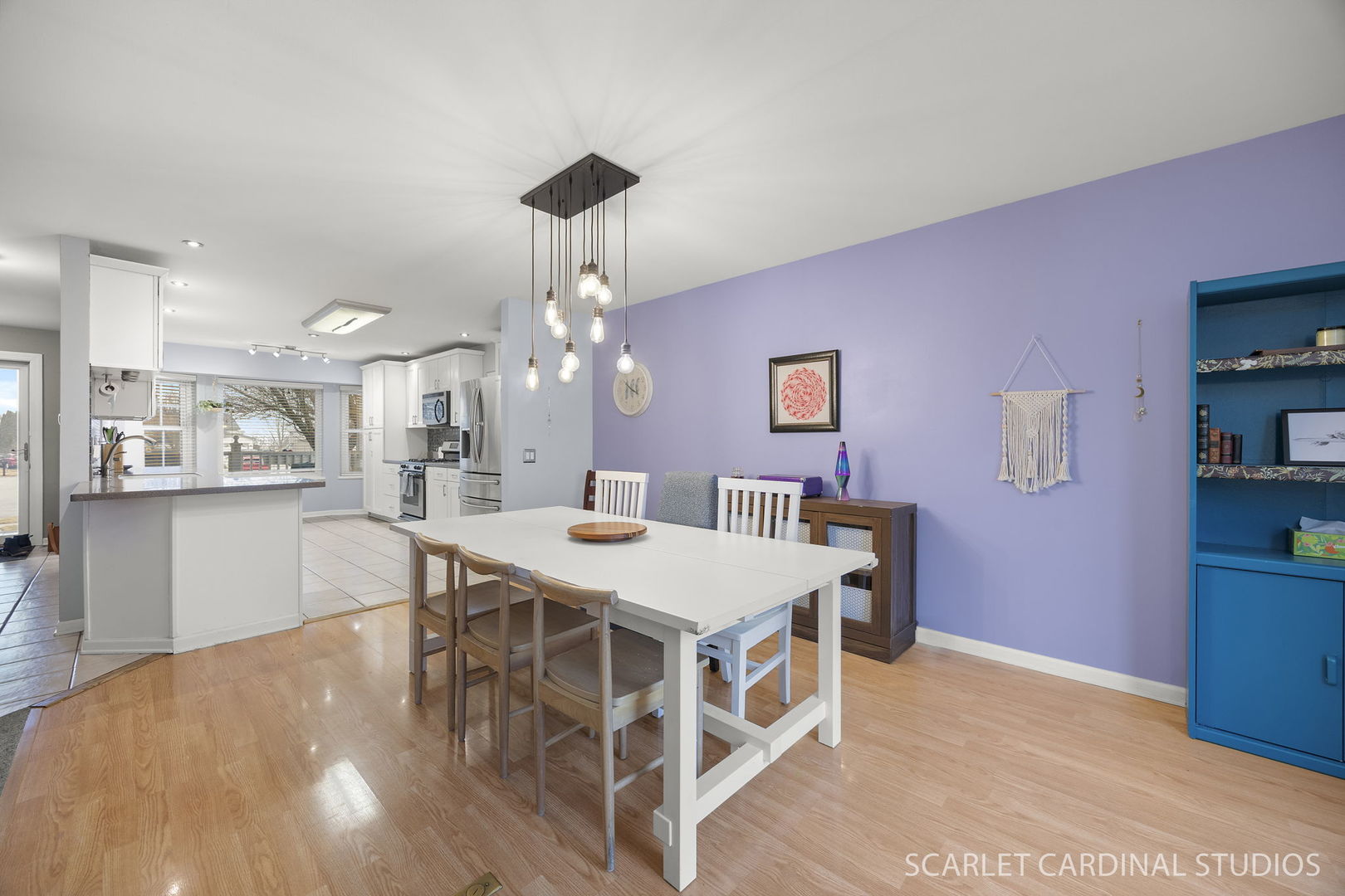 222 Meadows Drive, Sugar Grove, IL 60554