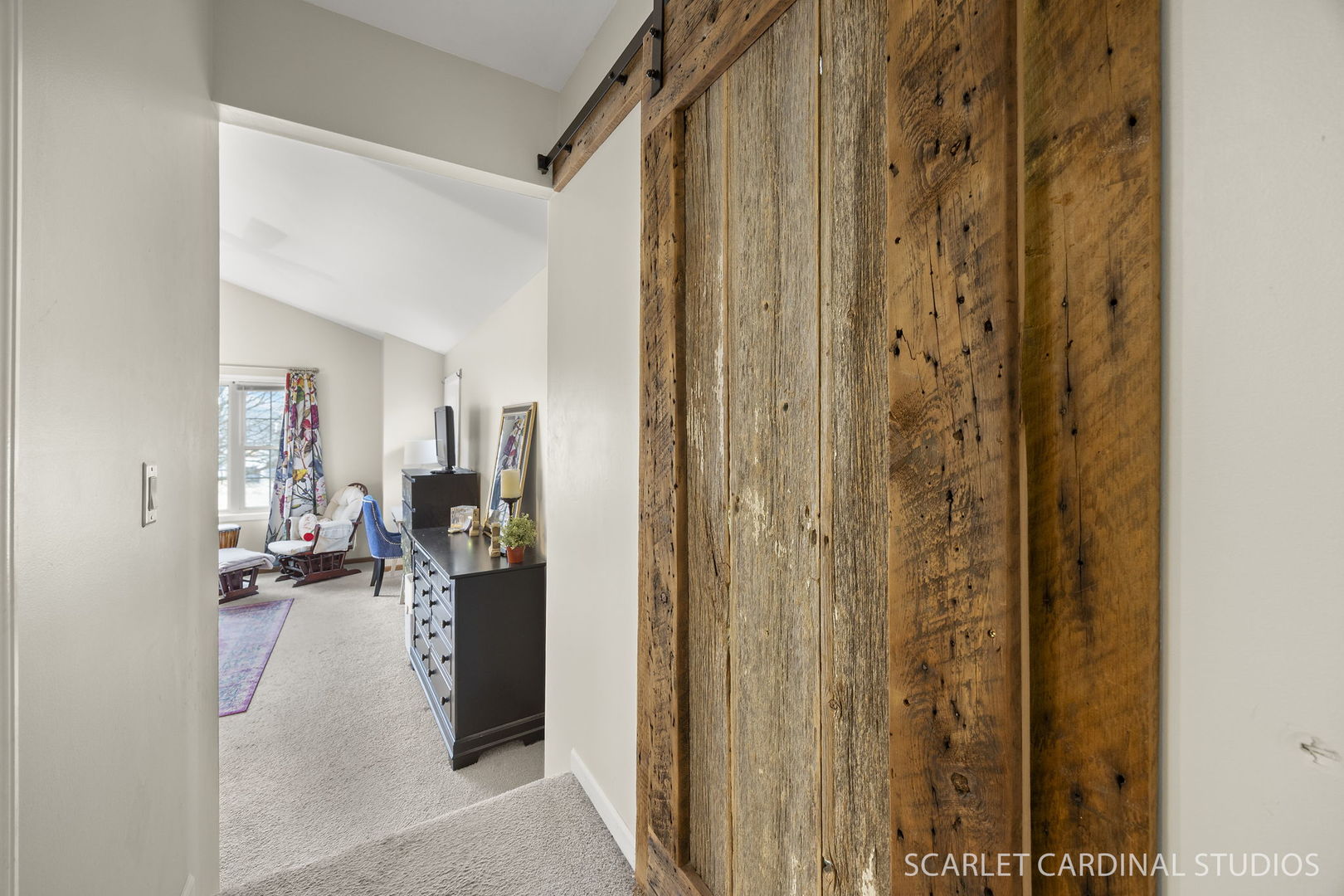 222 Meadows Drive, Sugar Grove, IL 60554