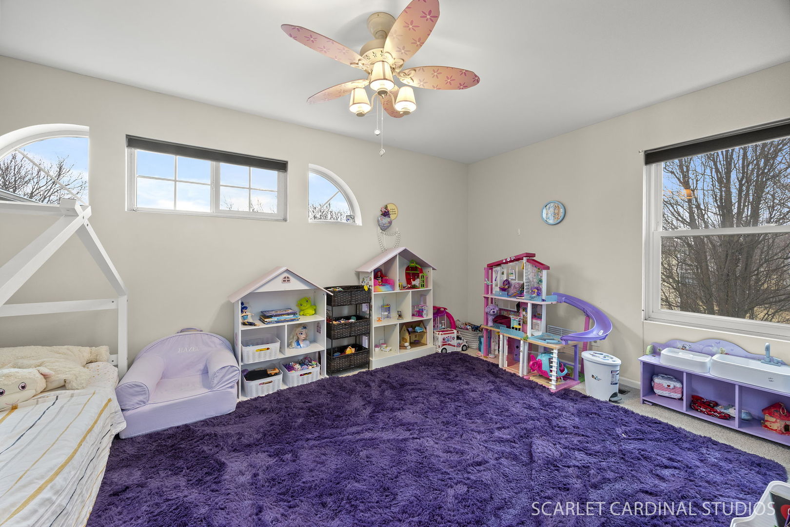 222 Meadows Drive, Sugar Grove, IL 60554