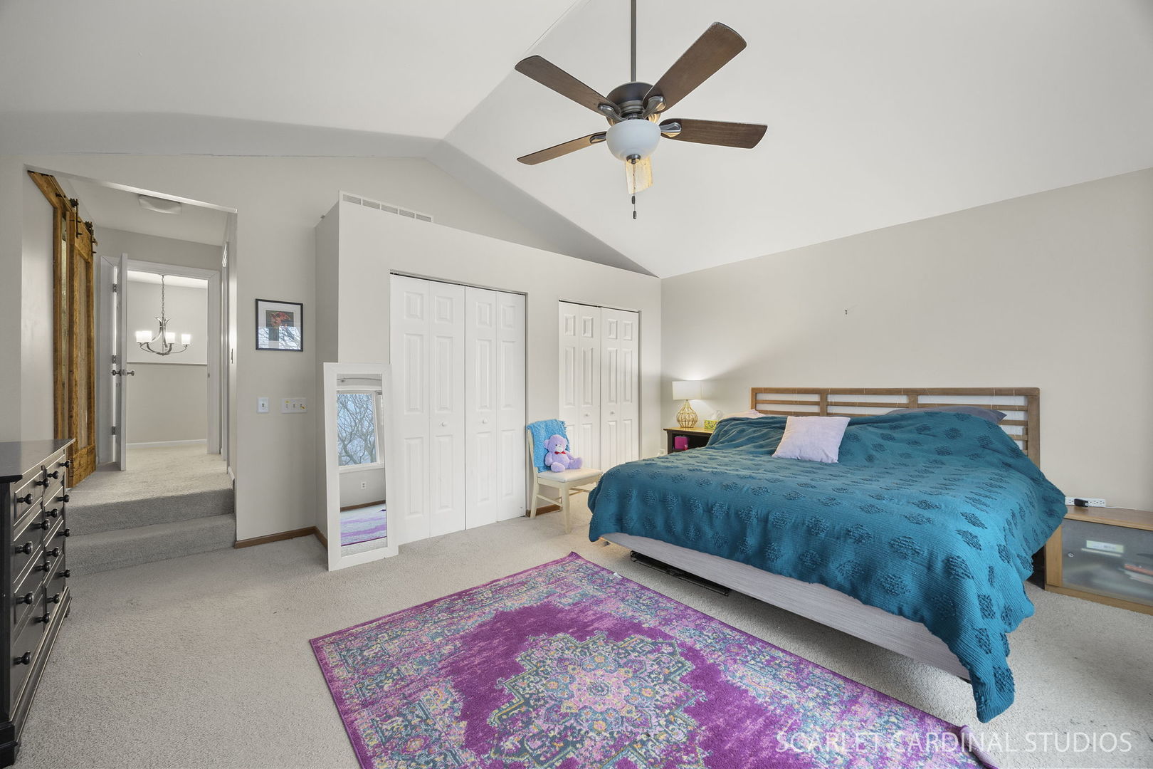 222 Meadows Drive, Sugar Grove, IL 60554