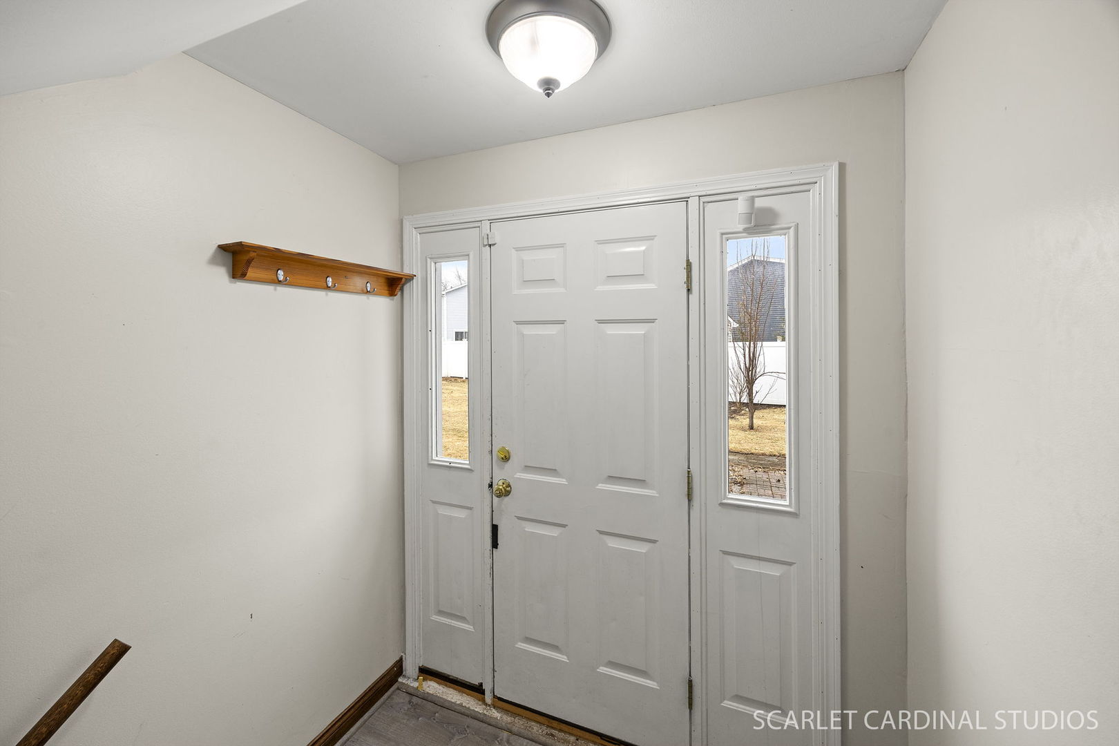 222 Meadows Drive, Sugar Grove, IL 60554