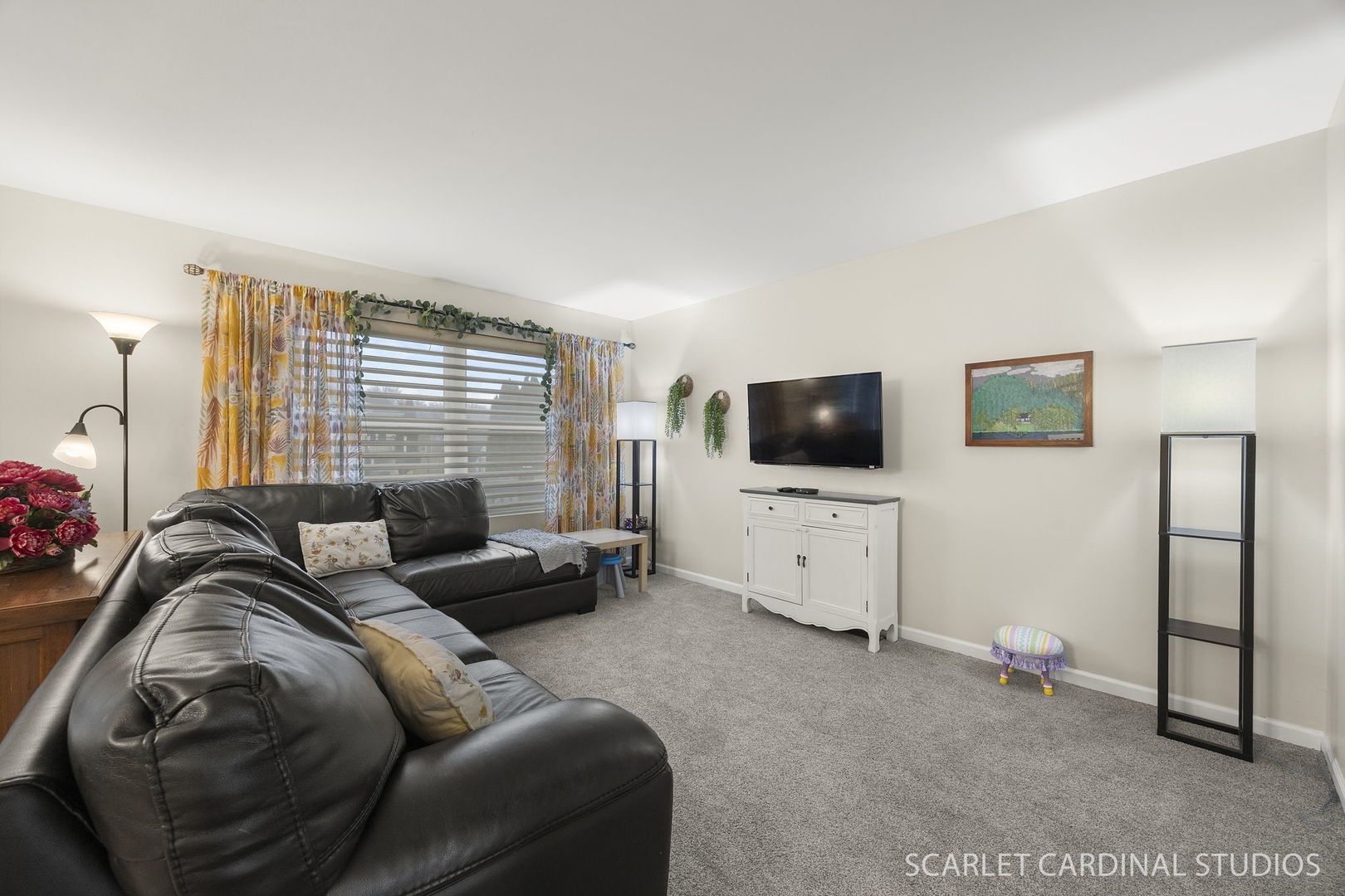 222 Meadows Drive, Sugar Grove, IL 60554