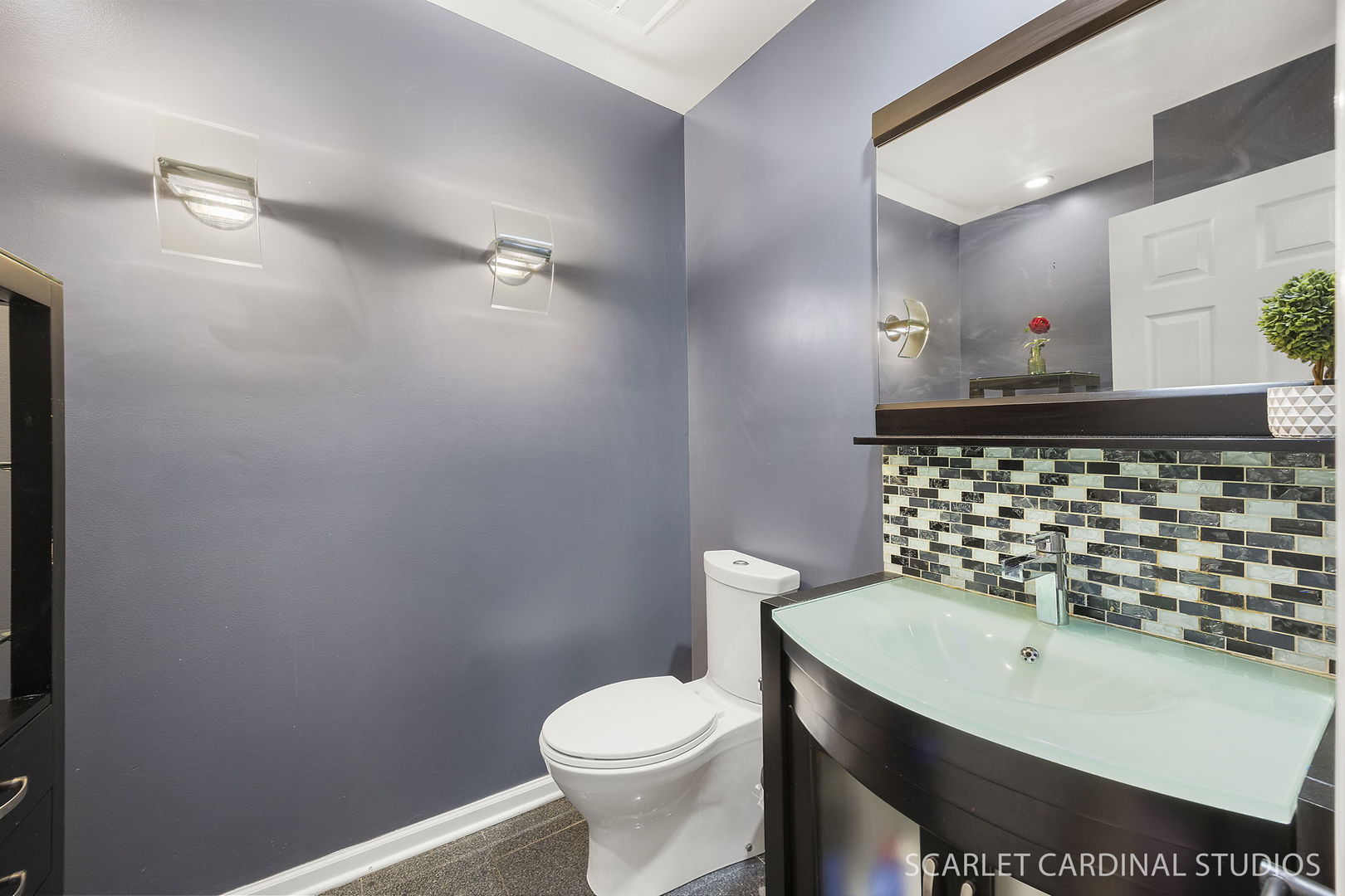 222 Meadows Drive, Sugar Grove, IL 60554