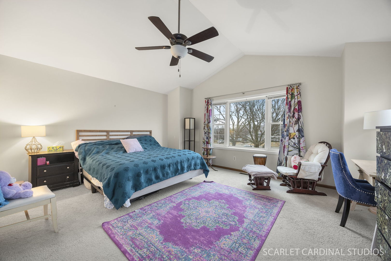 222 Meadows Drive, Sugar Grove, IL 60554