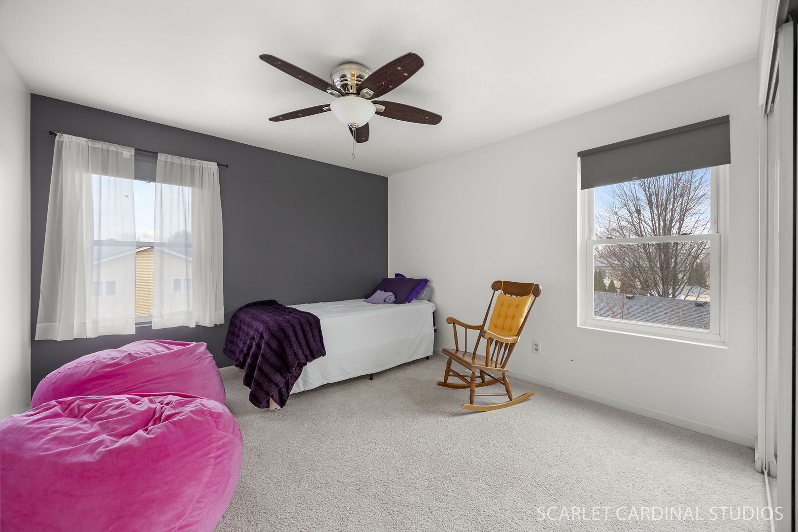 222 Meadows Drive, Sugar Grove, IL 60554