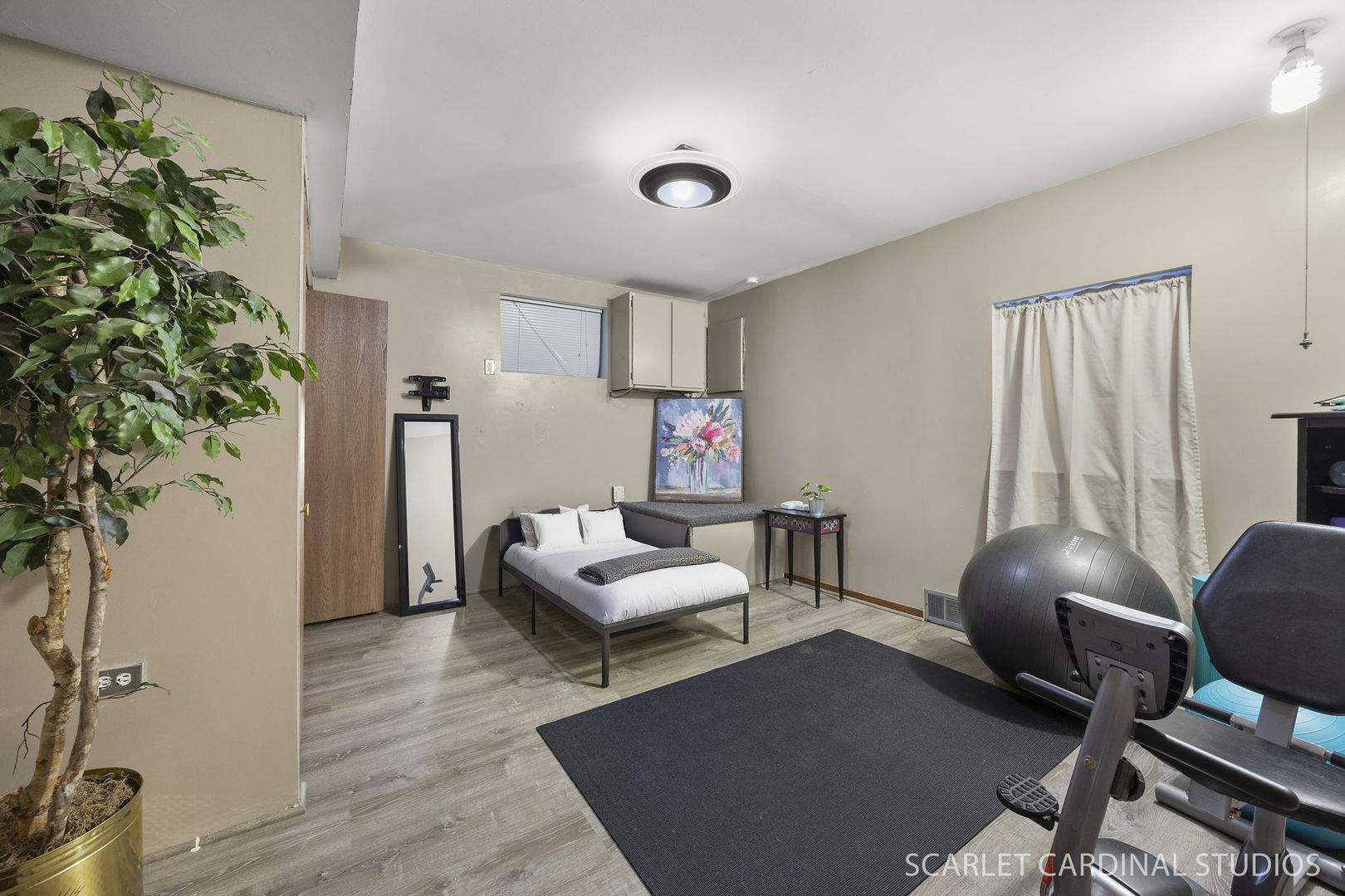 222 Meadows Drive, Sugar Grove, IL 60554