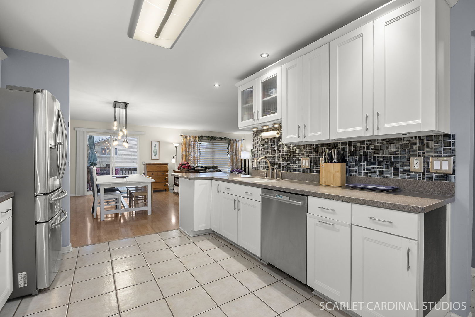 222 Meadows Drive, Sugar Grove, IL 60554