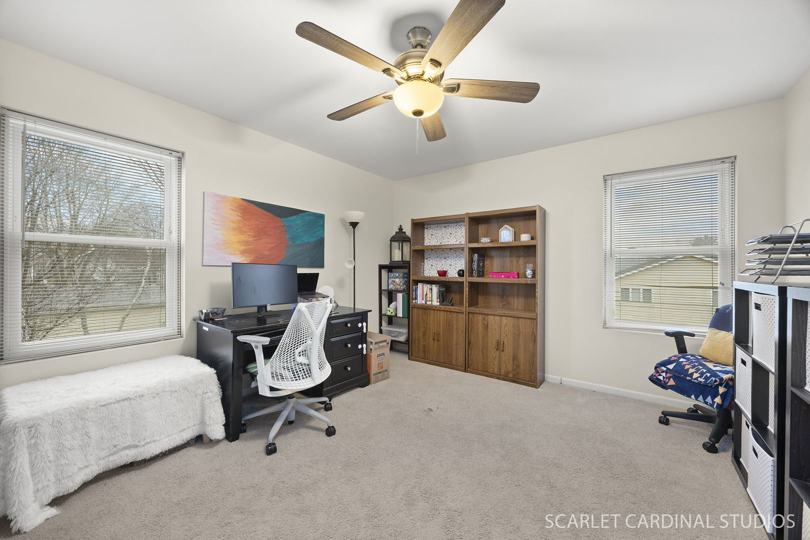 222 Meadows Drive, Sugar Grove, IL 60554