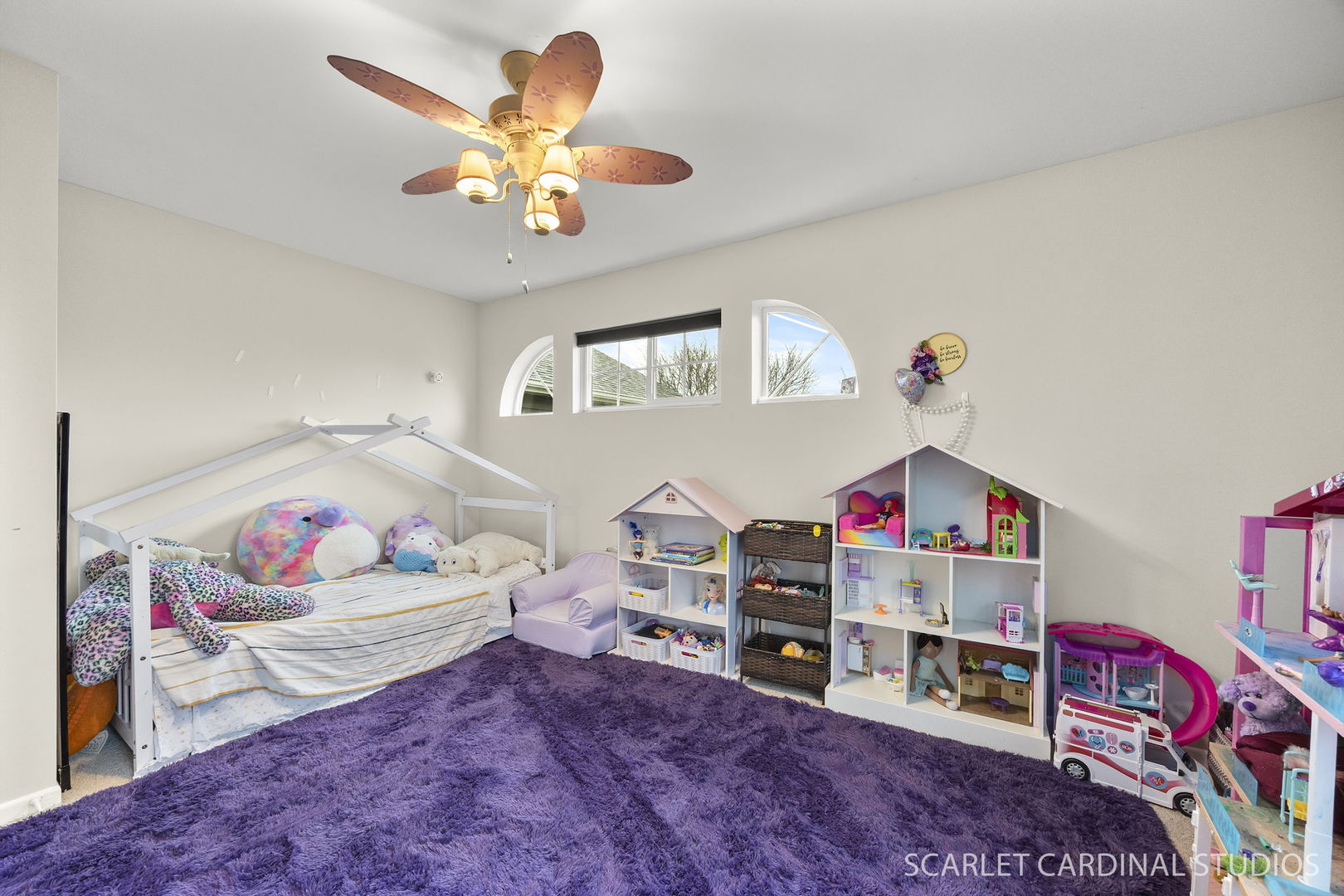 222 Meadows Drive, Sugar Grove, IL 60554