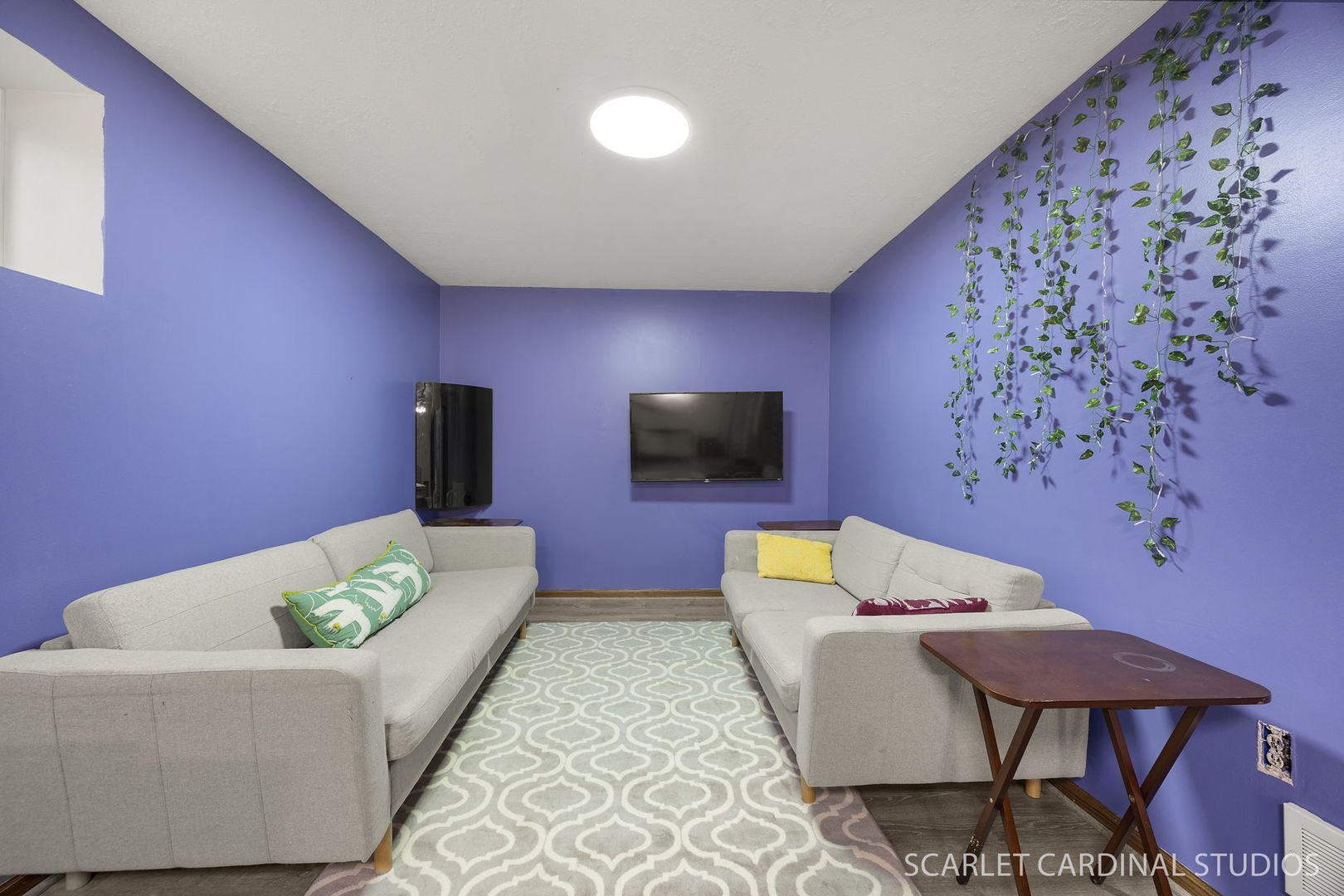 222 Meadows Drive, Sugar Grove, IL 60554