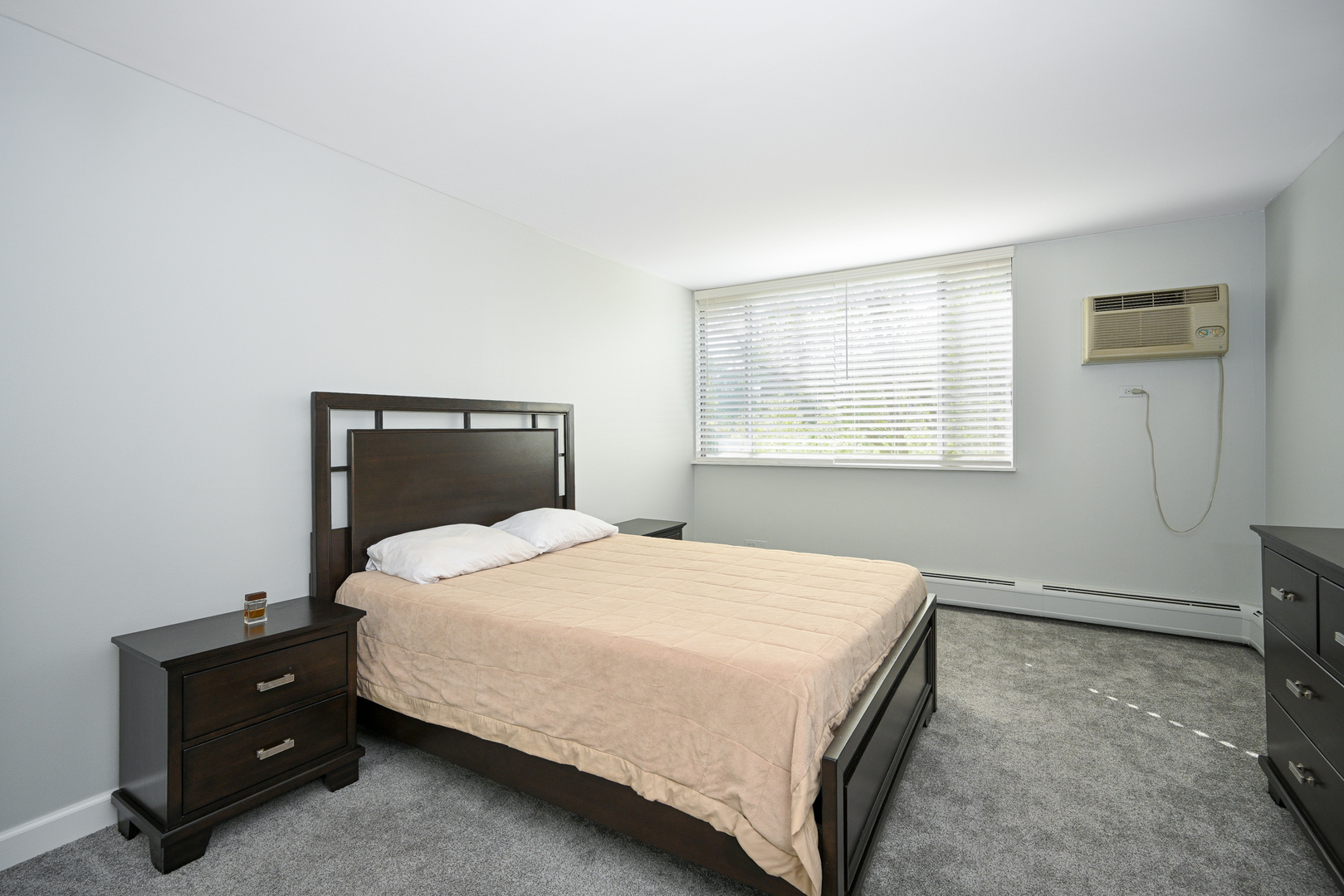 2222 S Stewart Avenue #3D, Lombard, IL 60148