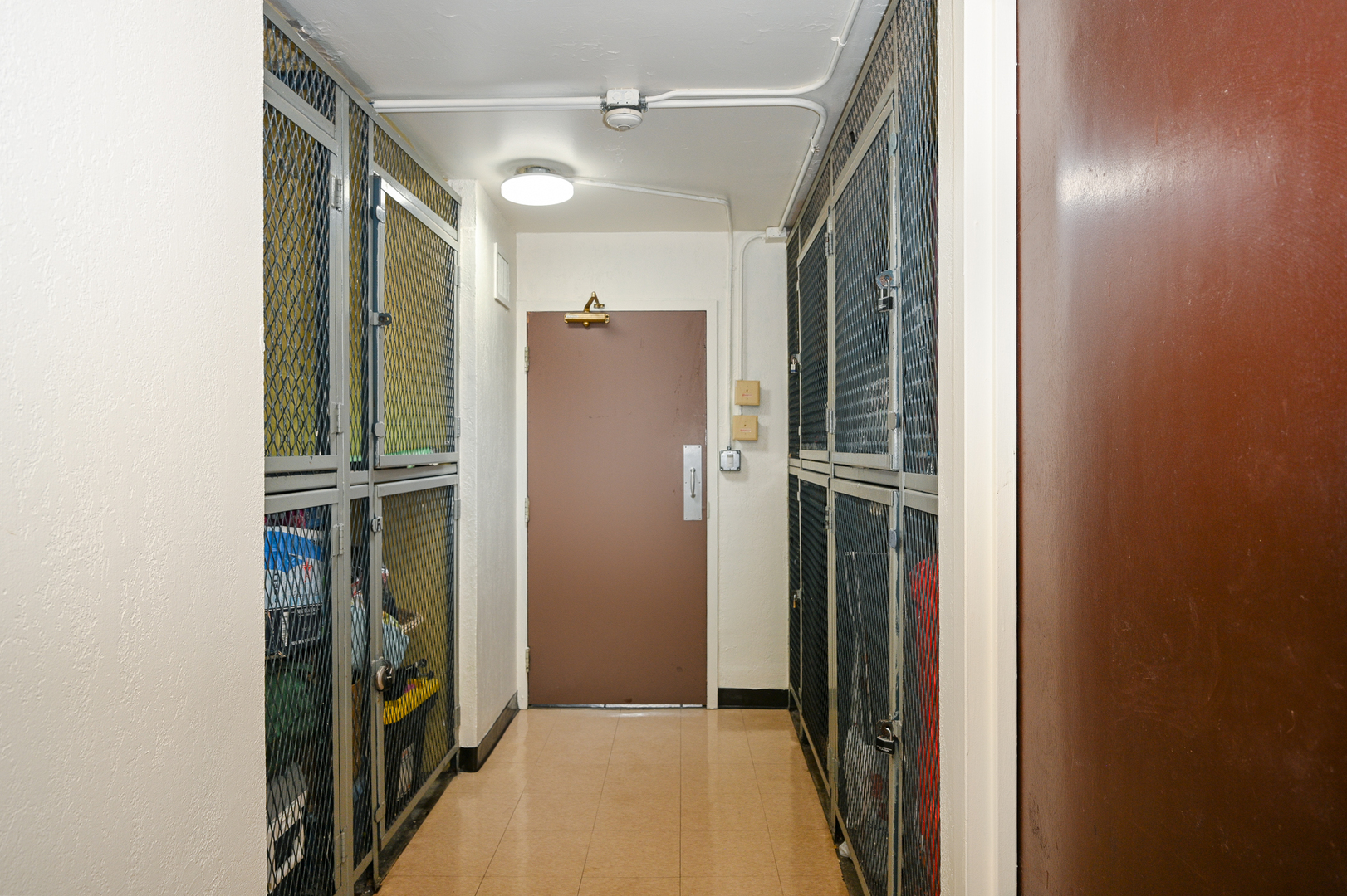 2222 S Stewart Avenue #3D, Lombard, IL 60148