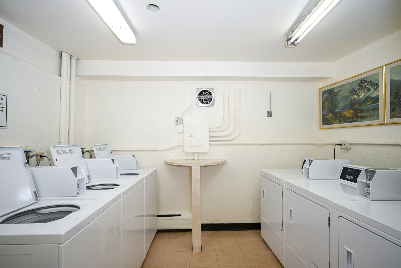 2222 S Stewart Avenue #3D, Lombard, IL 60148