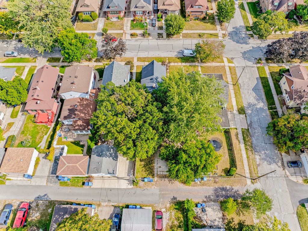 12552 Highland Avenue, Blue Island, IL 60406