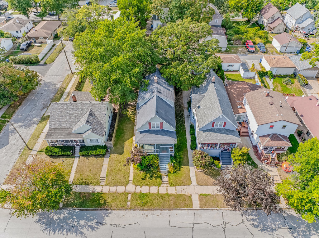 12552 Highland Avenue, Blue Island, IL 60406