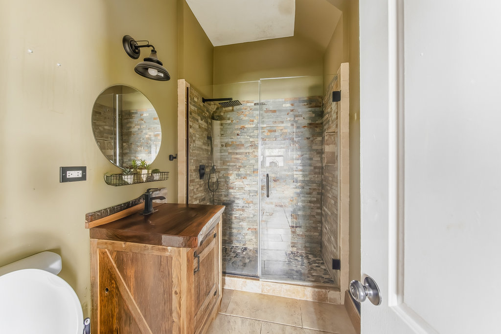 12552 Highland Avenue, Blue Island, IL 60406