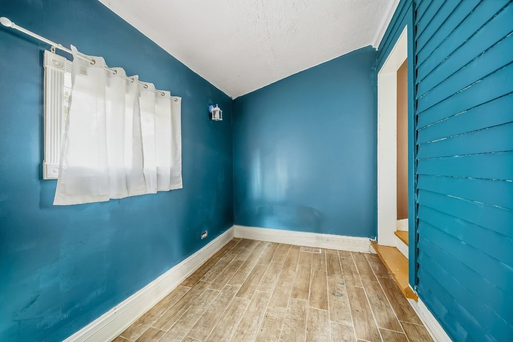 12552 Highland Avenue, Blue Island, IL 60406