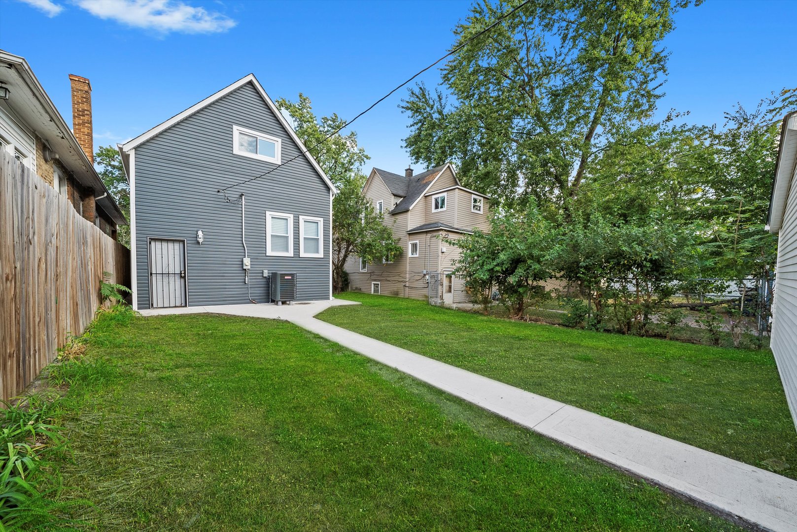 12234 S Normal Avenue, Chicago, IL 60628